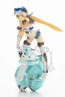 Cheap Kotobukiya Maruttoys: Noseru Ramune Ver. 1/12 Plastic Model