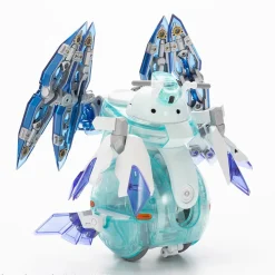 Cheap Kotobukiya Maruttoys: Noseru Ramune Ver. 1/12 Plastic Model