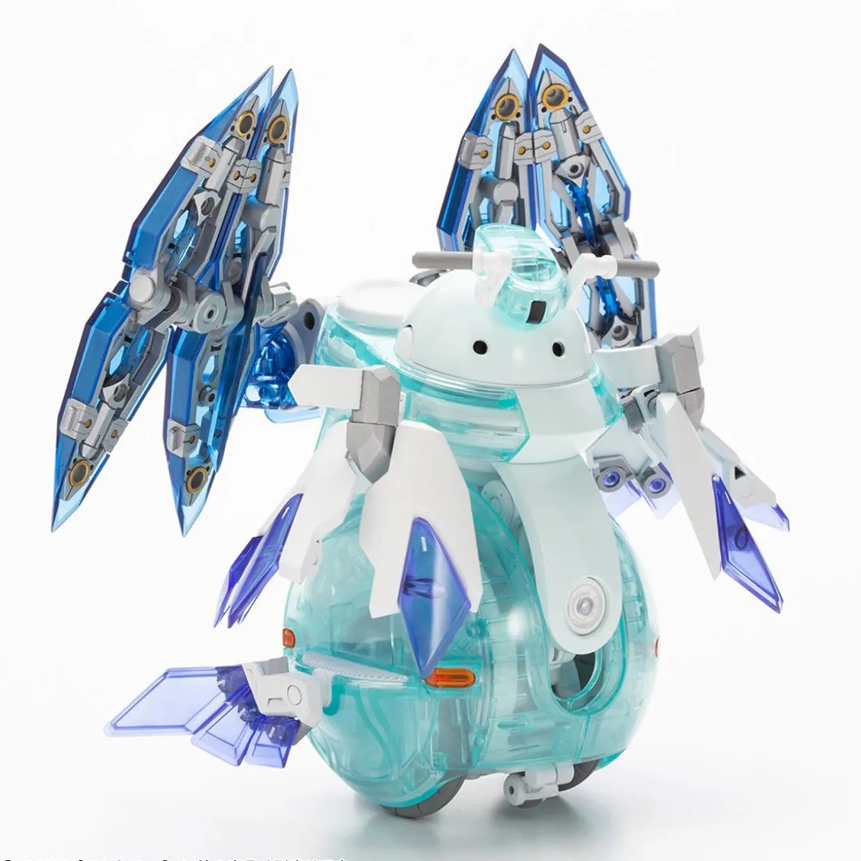 Cheap Kotobukiya Maruttoys: Noseru Ramune Ver. 1/12 Plastic Model