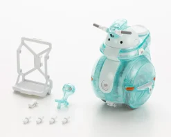 Cheap Kotobukiya Maruttoys: Noseru Ramune Ver. 1/12 Plastic Model