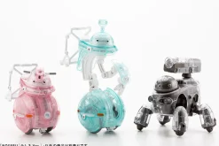 Cheap Kotobukiya Maruttoys: Noseru Ramune Ver. 1/12 Plastic Model
