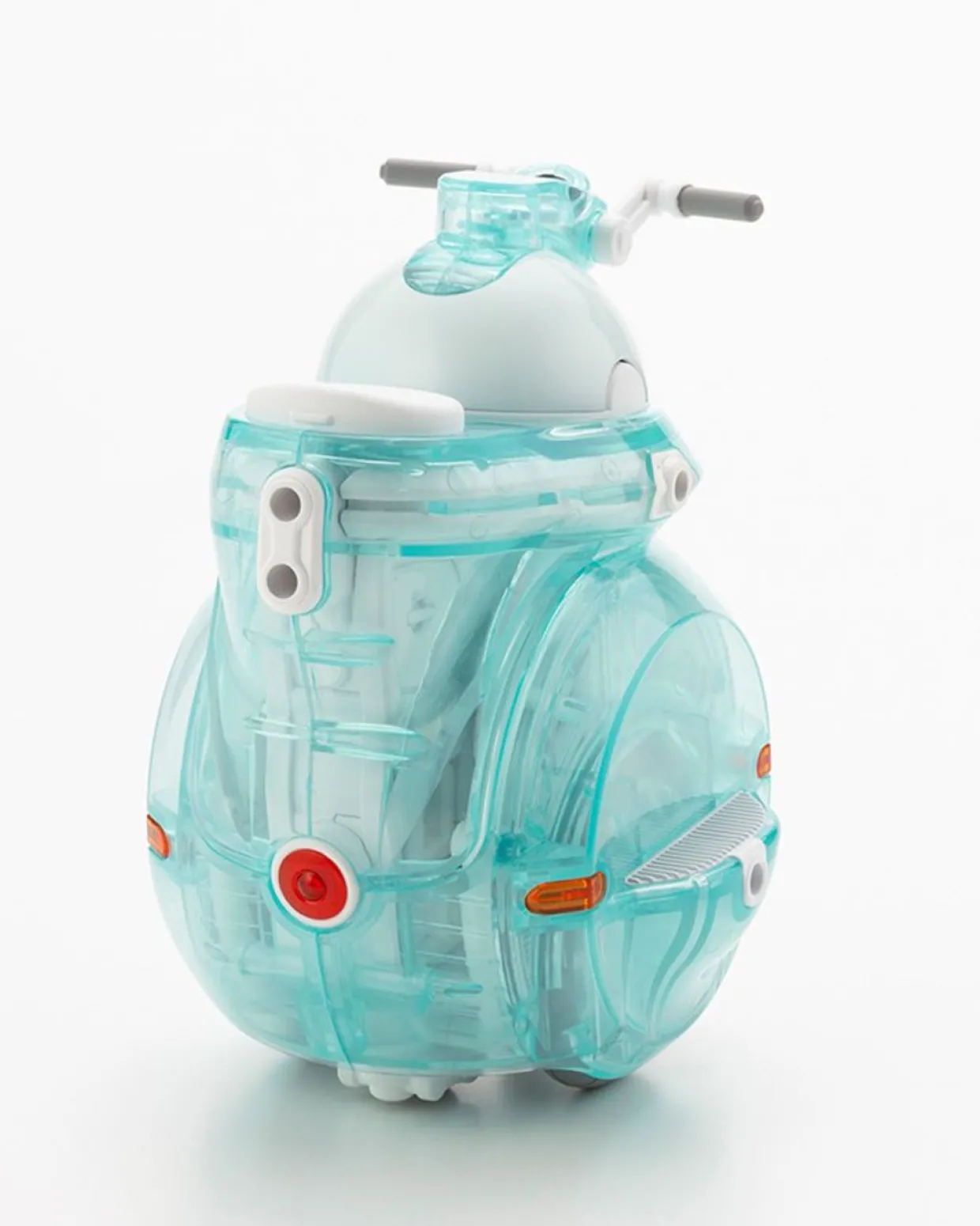Cheap Kotobukiya Maruttoys: Noseru Ramune Ver. 1/12 Plastic Model