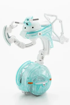 Cheap Kotobukiya Maruttoys: Noseru Ramune Ver. 1/12 Plastic Model