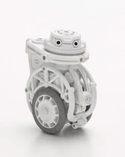 Cheap Kotobukiya Maruttoys: Noseru Ramune Ver. 1/12 Plastic Model