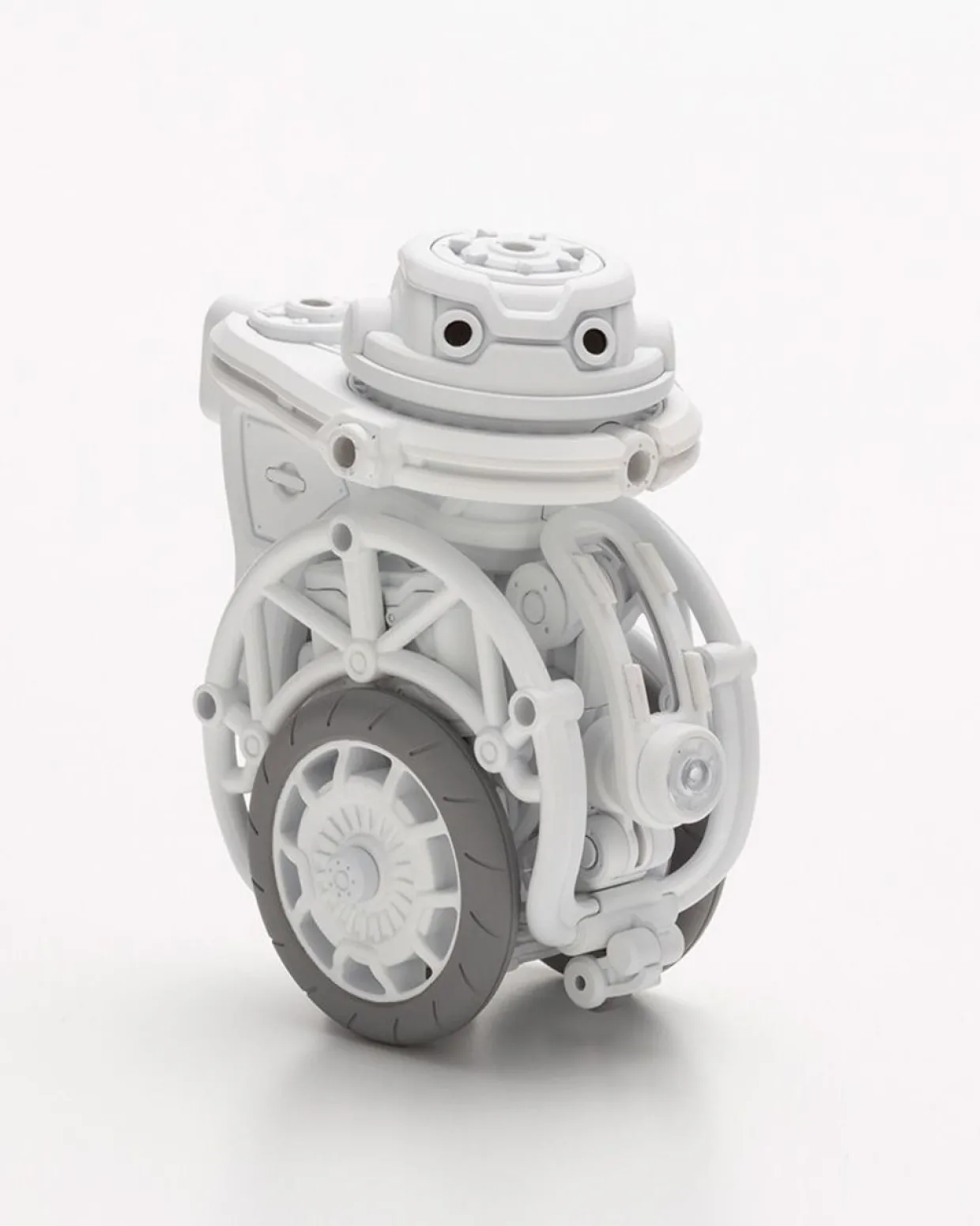Cheap Kotobukiya Maruttoys: Noseru Ramune Ver. 1/12 Plastic Model