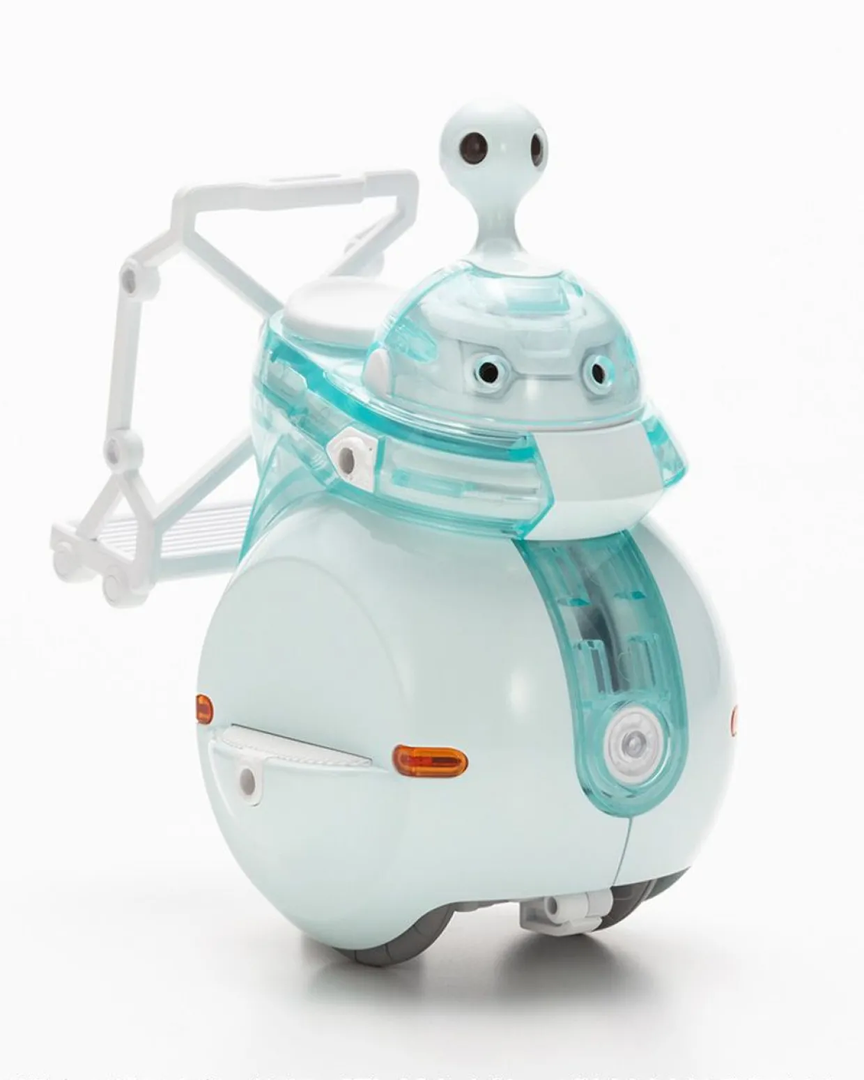 Cheap Kotobukiya Maruttoys: Noseru Ramune Ver. 1/12 Plastic Model