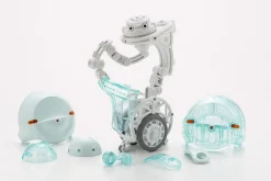 Cheap Kotobukiya Maruttoys: Noseru Ramune Ver. 1/12 Plastic Model