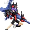Online Kotobukiya Megami Device Chaos & Pretty Grandma 1/1 Plastic Model