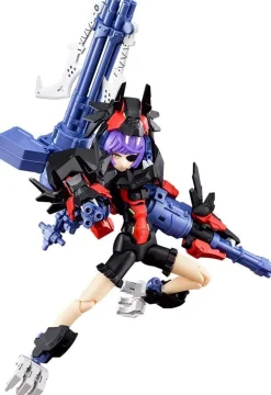 Online Kotobukiya Megami Device Chaos & Pretty Grandma 1/1 Plastic Model
