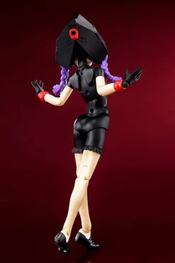 Online Kotobukiya Megami Device Chaos & Pretty Grandma 1/1 Plastic Model