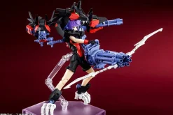 Online Kotobukiya Megami Device Chaos & Pretty Grandma 1/1 Plastic Model