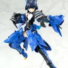 Hot Kotobukiya Megami Device X Alice Gear Aegis Mutsumi Koashi [Gou-Ki] Plastic Model