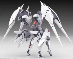 Clearance Kotobukiya Megami Device X Alice Gear Aegis Expansion Nodoka Takahata Plastic Model