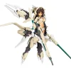 Sale Kotobukiya Megami Device X Alice Gear Aegis Shitara Kaneshiya Ver. Karwa Chauth Plastic Model