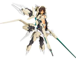 Sale Kotobukiya Megami Device X Alice Gear Aegis Shitara Kaneshiya Ver. Karwa Chauth Plastic Model