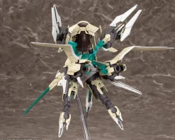 Sale Kotobukiya Megami Device X Alice Gear Aegis Shitara Kaneshiya Ver. Karwa Chauth Plastic Model