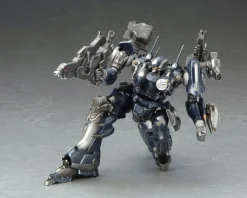 Clearance Kotobukiya Mirage C01-Gaea 1/72 Plastic Model (Armored Core)