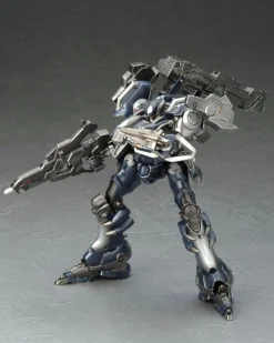 Clearance Kotobukiya Mirage C01-Gaea 1/72 Plastic Model (Armored Core)