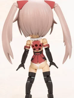 Sale Kotobukiya Qpmini Frame Arms Girl Innocentia Plastic Model