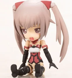 Sale Kotobukiya Qpmini Frame Arms Girl Innocentia Plastic Model