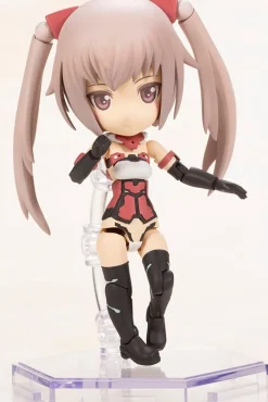 Sale Kotobukiya Qpmini Frame Arms Girl Innocentia Plastic Model