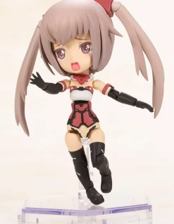 Sale Kotobukiya Qpmini Frame Arms Girl Innocentia Plastic Model