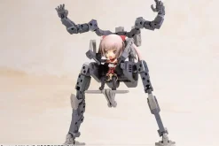 Sale Kotobukiya Qpmini Frame Arms Girl Innocentia Plastic Model