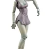 New Kotobukiya Zombinoid Fallen Queen 1/24 Plastic Model (End Of Heroes)