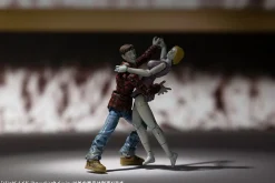 New Kotobukiya Zombinoid Fallen Queen 1/24 Plastic Model (End Of Heroes)