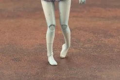 New Kotobukiya Zombinoid Fallen Queen 1/24 Plastic Model (End Of Heroes)