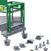 Best Max Factory Figmaplus Starting Gate
