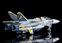 Cheap Max Factory Plamax 1/72 Vf-1S Fighter Valkyrie (Roy Focker's) Plastic Model (Macross: Do You Remember Love?)