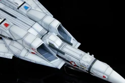 Cheap Max Factory Plamax 1/72 Vf-1S Fighter Valkyrie (Roy Focker's) Plastic Model (Macross: Do You Remember Love?)