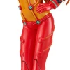 Outlet Max Factory Plamax Asuka Shikinami Langley Plastic Model (Evangelion: 2.0 You Can (Not) Advance)