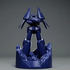 Best Max Factory Plamax Mf-80 Minimum Factory Noriko Takaya With Gunbuster: Character Color Ver. Plastic Model (Gunbuster)