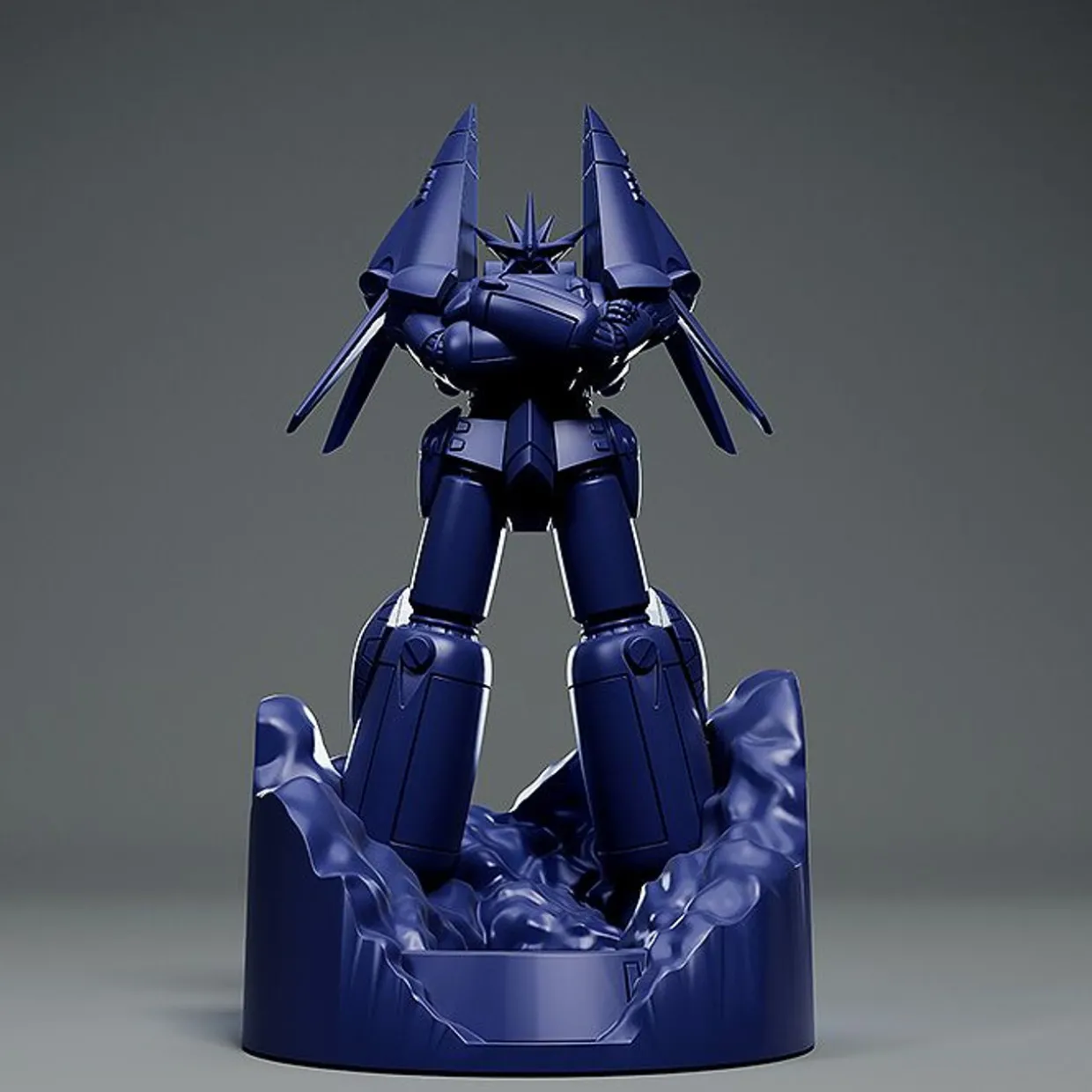 Best Max Factory Plamax Mf-80 Minimum Factory Noriko Takaya With Gunbuster: Character Color Ver. Plastic Model (Gunbuster)