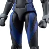 Discount Max Factory Plamax Mf-69 Minimum Factory Alto Saotome With Vf-25F Decal Set (Macross F)