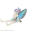 Store MIC Pripra Fairy Piko Vol.3 Plastic Model