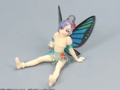 Store MIC Pripra Fairy Piko Vol.3 Plastic Model