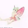 Discount MIC Pripra Fairy Piko Vol.1 Plastic Model
