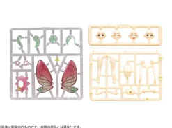 Discount MIC Pripra Fairy Piko Vol.1 Plastic Model