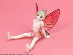 Discount MIC Pripra Fairy Piko Vol.1 Plastic Model