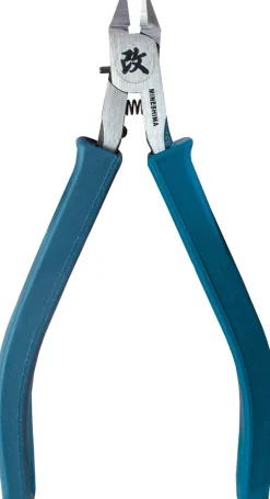 Shop Mineshima Finishing Nipper Kai D-27