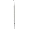 Shop Mineshima Instant Lettering Tool Tm-101