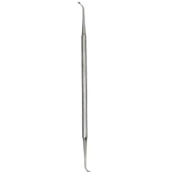 Shop Mineshima Instant Lettering Tool Tm-101