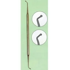 Shop Mineshima Instant Lettering Tool Tm-101