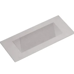 Cheap Mineshima Plate File Medium Gy-5