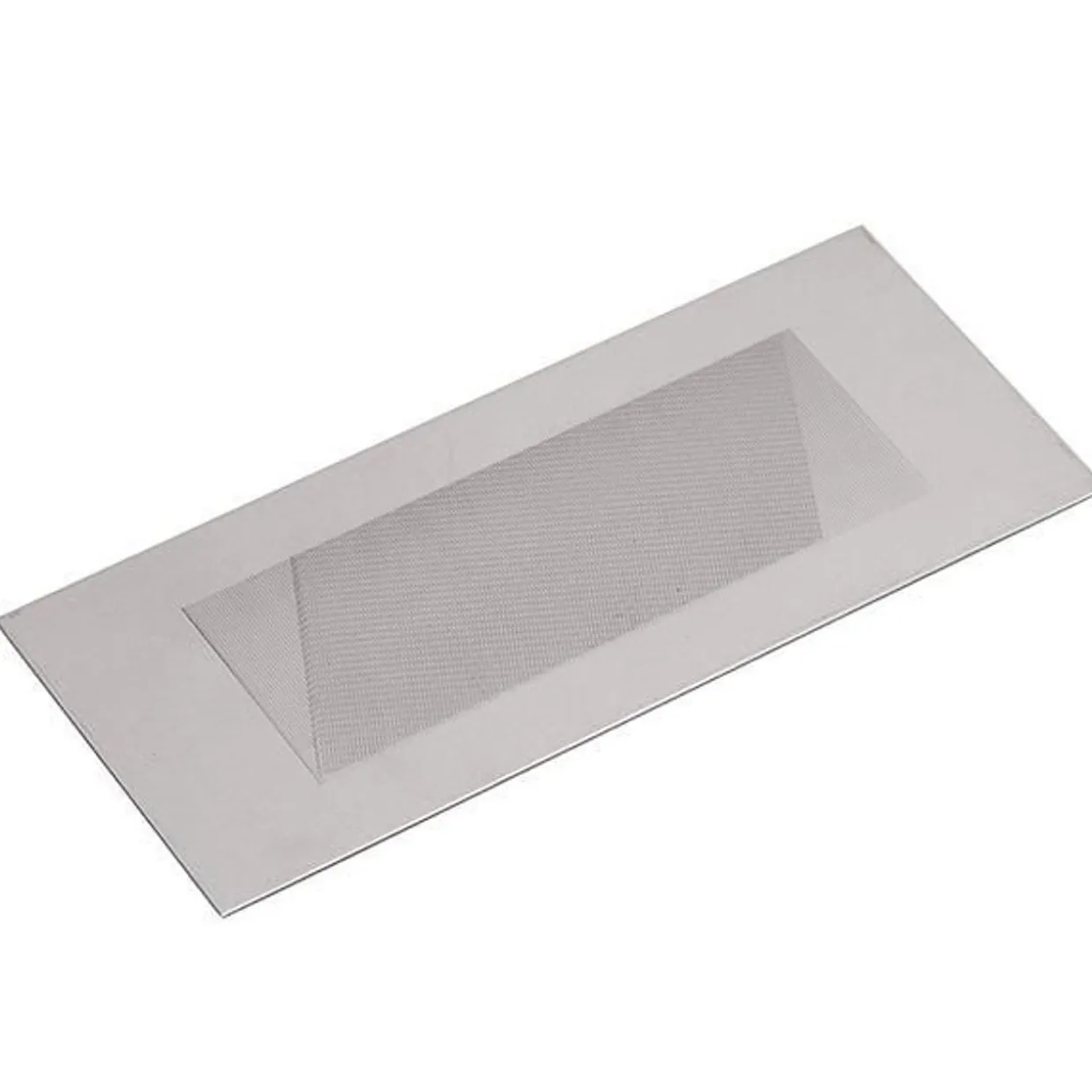 Cheap Mineshima Plate File Medium Gy-5