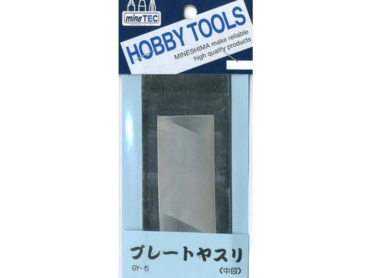 Cheap Mineshima Plate File Medium Gy-5