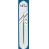 Outlet Mineshima Precision File Round I-12
